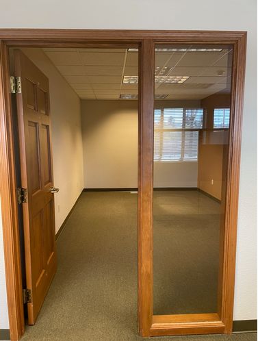 Kline Street Property: 2365 NW Kline St Ste 101, Roseburg, OR 97471